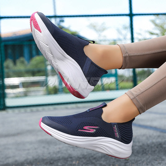 Runnerz Women’s Slip-ins | SKU-7576