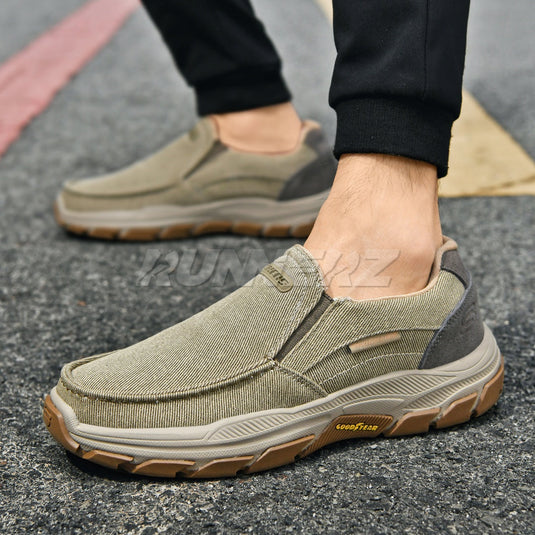 Runnerz Slip-ins | SKU-2905