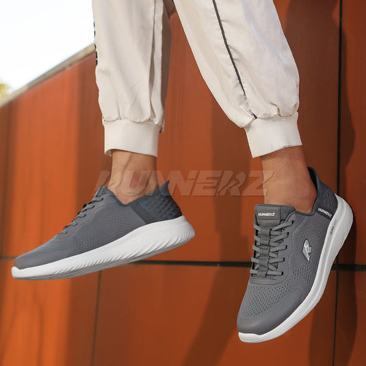 Runnerz Slip-ins | SKU-3153R