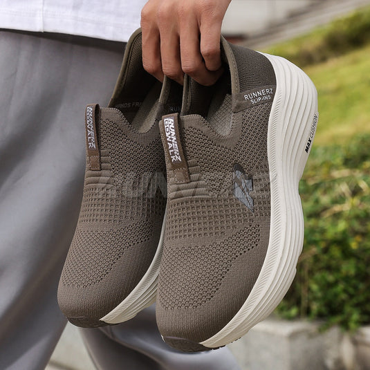 Runnerz Slip-ins | SKU-04