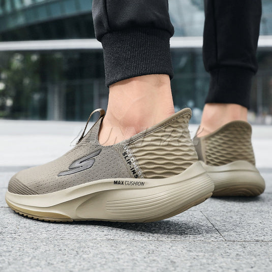 Runnerz Slip-ins | SKU-2186