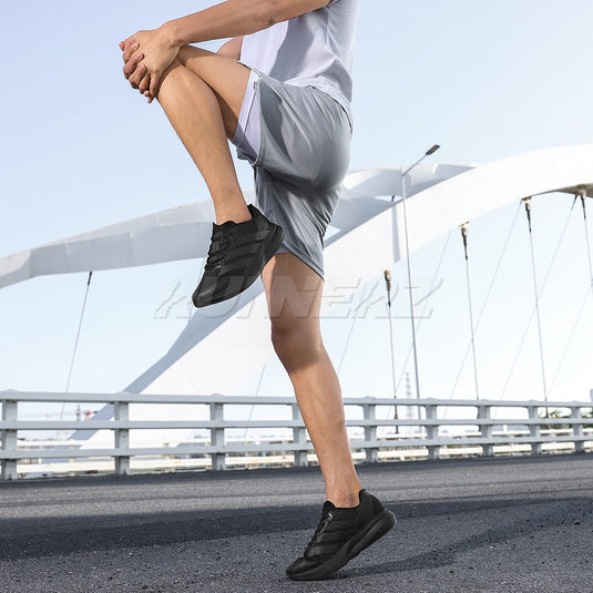 AD Adizero Duramo Speed 2M Price in Pakistan | Men’s Running, Gym & Sports Shoes Online - SKU-903