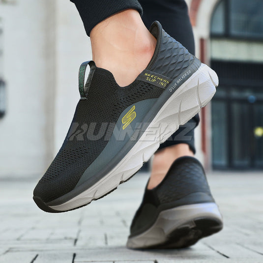 Runnerz Slip-ins | SKU-F920