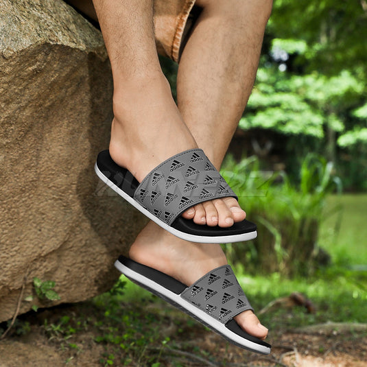 AD Adilette Comfort Slides Cloudfoam Price in Pakistan | SKU-886