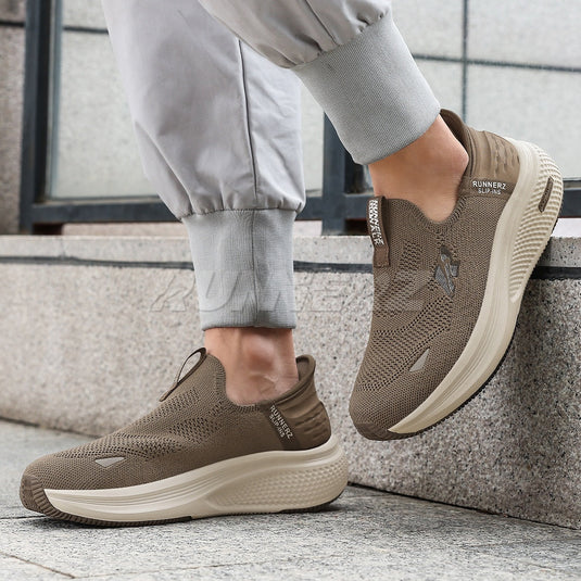 Runnerz Slip-ins | SKU-03