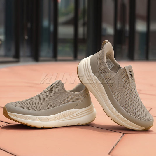 Runnerz Slip-ins | SKU-B257073M