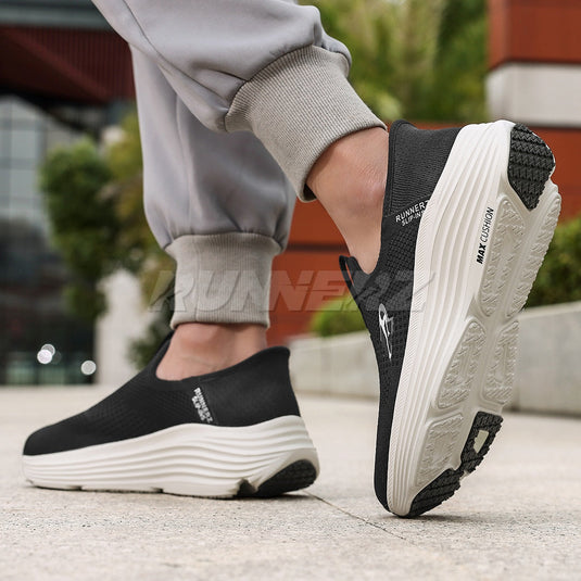 Runnerz Slip-ins | SKU-04