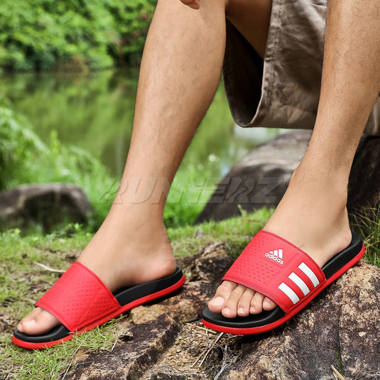 AD Adilette Comfort Slides for Men in Pakistan | SKU-678