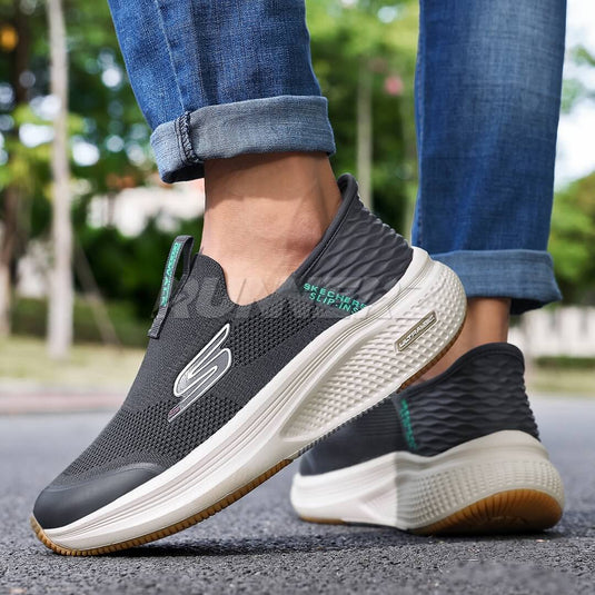 Runnerz Slip-ins | SKU-280