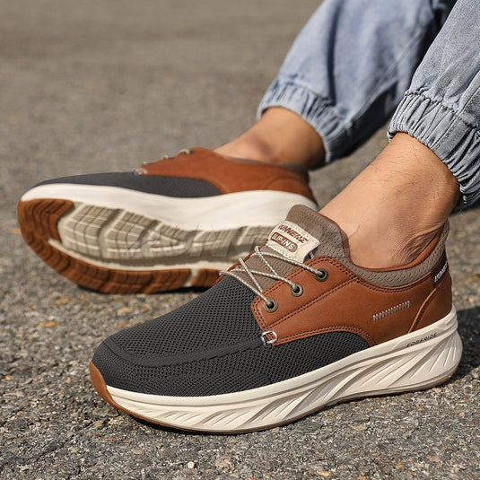 Runnerz Slip-ins | SKU-3251R