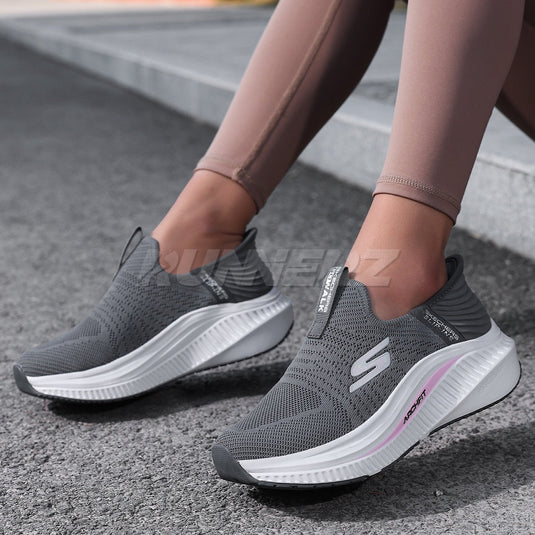 Runnerz Women’s Slip-ins | SKU-B002