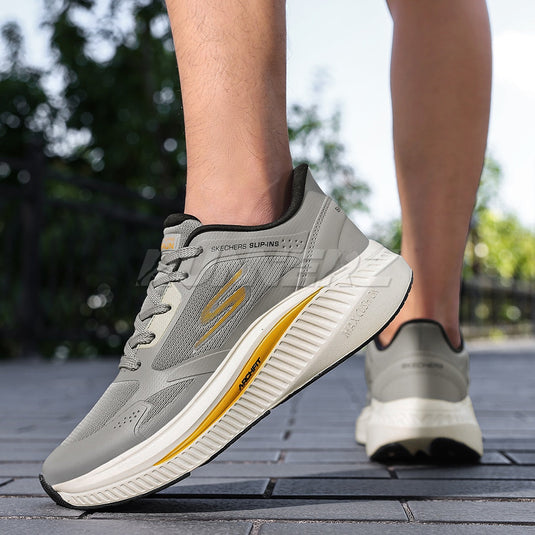 Runnerz Slip-ins | SKU-2393