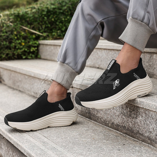 Runnerz Slip-ins | SKU-04