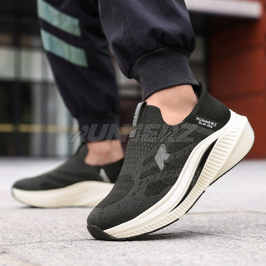 Runnerz Slip-ins | SKU-02
