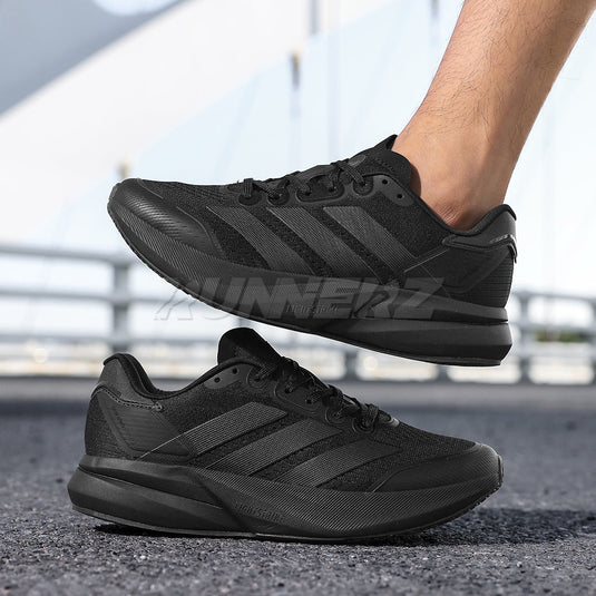 AD Adizero Duramo Speed 2M Price in Pakistan | Men’s Running, Gym & Sports Shoes Online - SKU-903