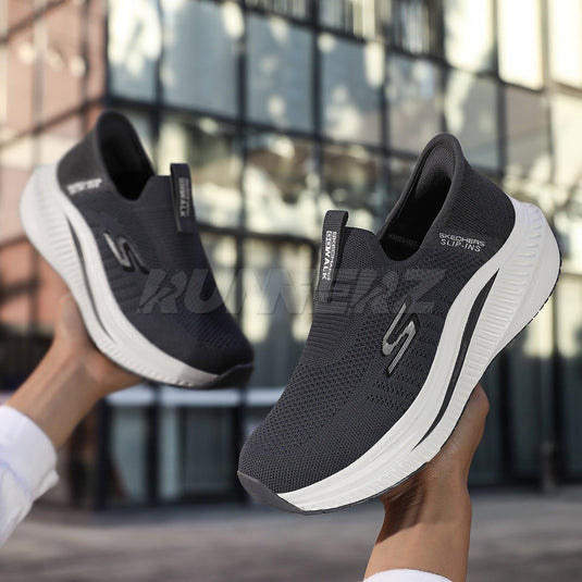 Runnerz Slip-Ins | SKU-801