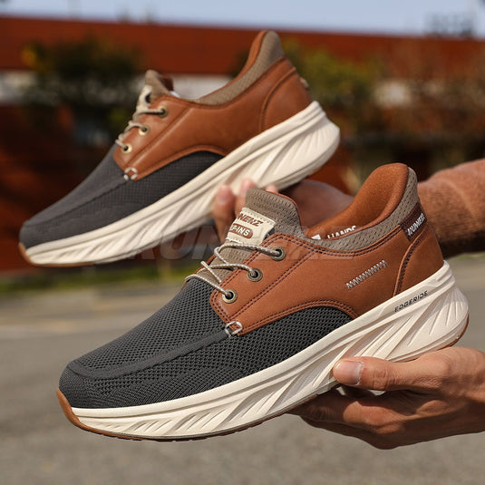 Runnerz Slip-ins | SKU-3251R