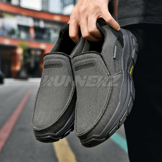 Runnerz Slip-ins | SKU-2905