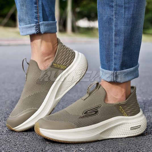 Runnerz Slip-ins | SKU-280