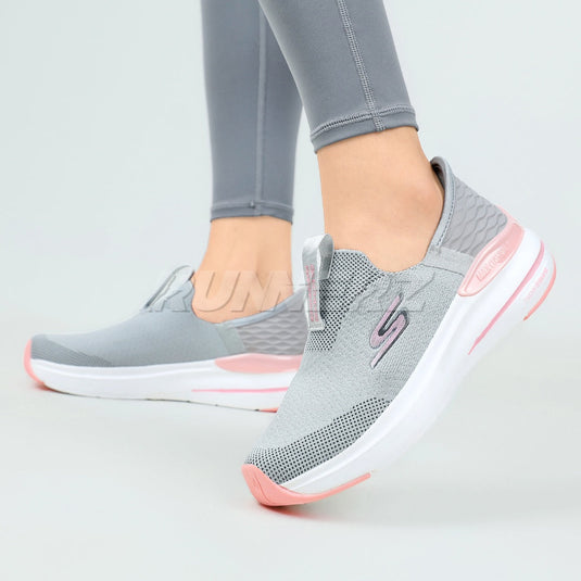 Runnerz Women’s Slip-ins  | SKU-W2186