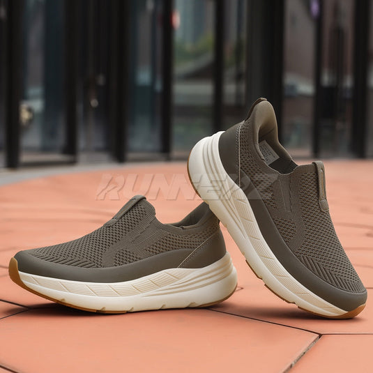 Runnerz Slip-ins | SKU-B257073M