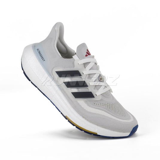 AD Ultraboost Light Running Shoes in Pakistan | Best Price | Premium Vietnam Made | SKU-901