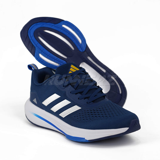 AD Bounce SUPERNOVA Running Shoes for Men in Pakistan | Lightest Adidas Trainers | 30% OFF at Runnerz.pk - SKU-904