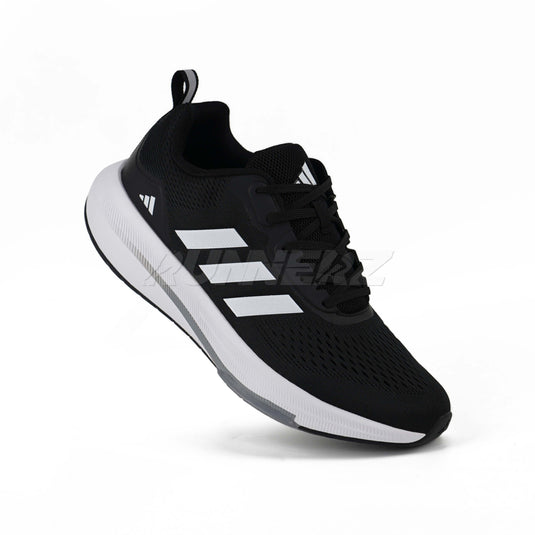 AD Bounce SUPERNOVA Running Shoes for Men in Pakistan | Lightest Adidas Trainers | 30% OFF at Runnerz.pk - SKU-904