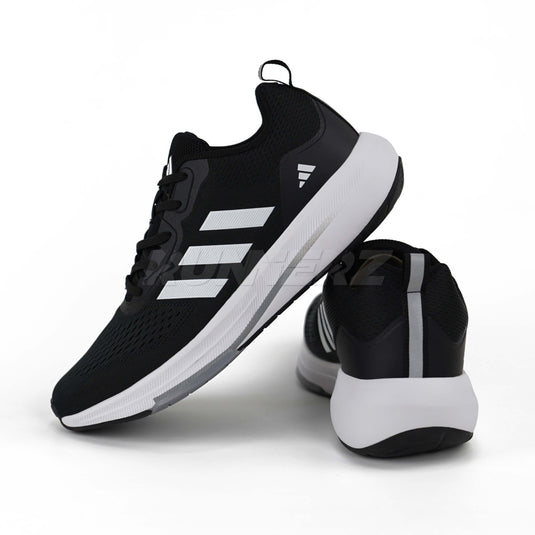 AD Bounce SUPERNOVA Running Shoes for Men in Pakistan | Lightest Adidas Trainers | 30% OFF at Runnerz.pk - SKU-904