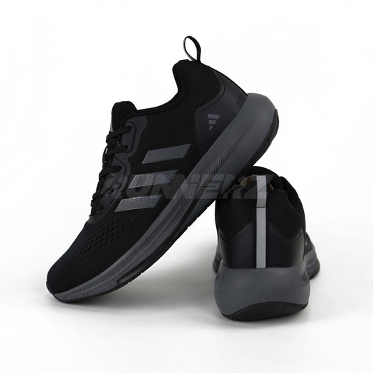 AD Bounce SUPERNOVA Running Shoes for Men in Pakistan | Lightest Adidas Trainers | 30% OFF at Runnerz.pk - SKU-904