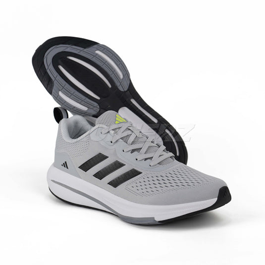 AD Bounce SUPERNOVA Running Shoes for Men in Pakistan | Lightest Adidas Trainers | 30% OFF at Runnerz.pk - SKU-904