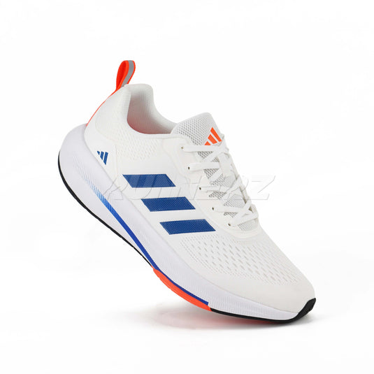 AD Bounce SUPERNOVA Running Shoes for Men in Pakistan | Lightest Adidas Trainers | 30% OFF at Runnerz.pk - SKU-904