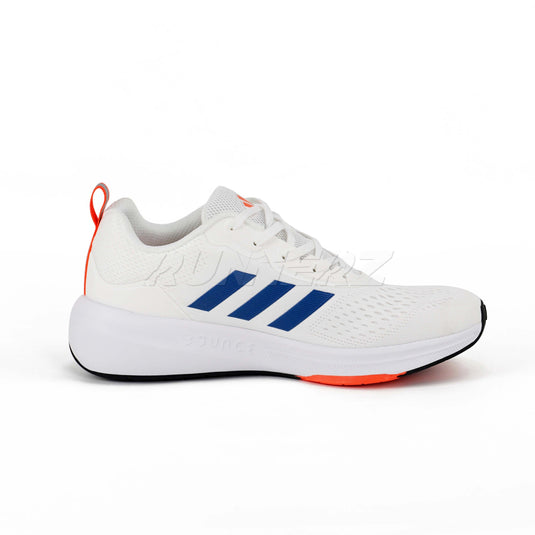 AD Bounce SUPERNOVA Running Shoes for Men in Pakistan | Lightest Adidas Trainers | 30% OFF at Runnerz.pk - SKU-904
