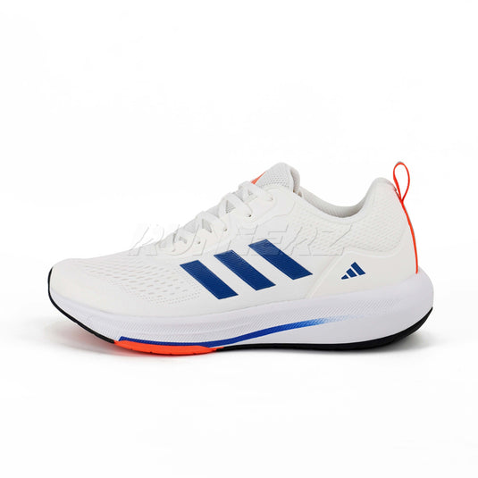 AD Bounce SUPERNOVA Running Shoes for Men in Pakistan | Lightest Adidas Trainers | 30% OFF at Runnerz.pk - SKU-904