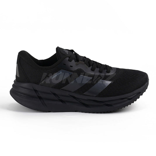 AD Adistar 3 Running Shoes in Pakistan | Best Price | Vietnam Premium Quality | Free Delivery Nationwide | SKU-902