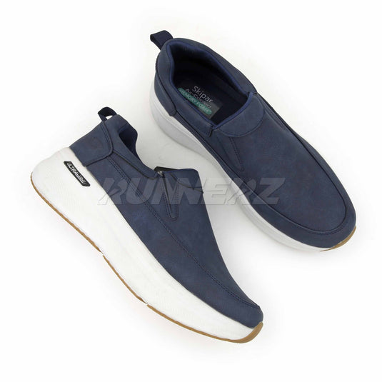 Runnerz Sneaker | SKU-X 418