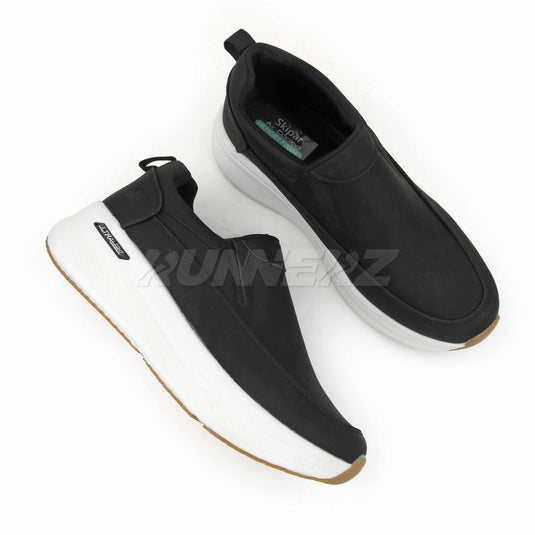 Runnerz Sneaker | SKU-X 418