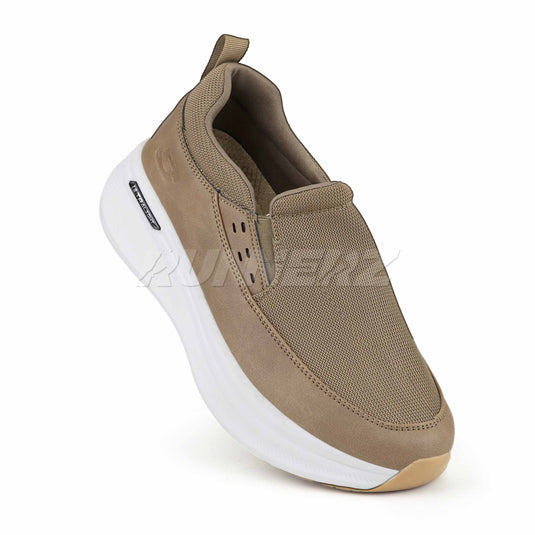 Runnerz Sneaker | SKU-A666E