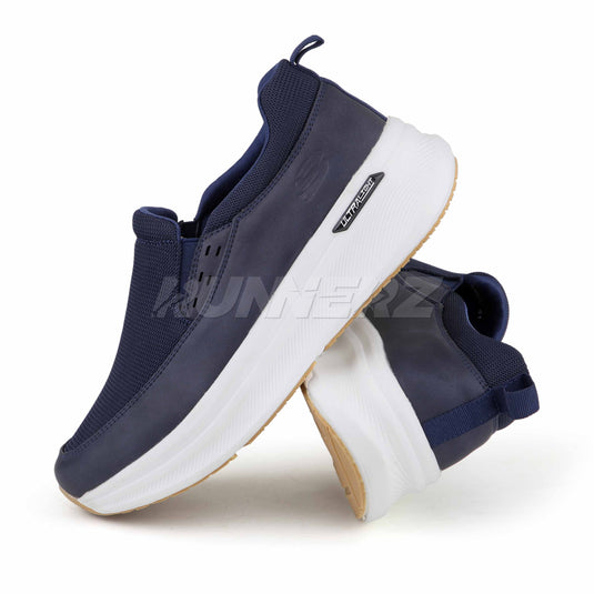 Runnerz Sneaker | SKU-A666E