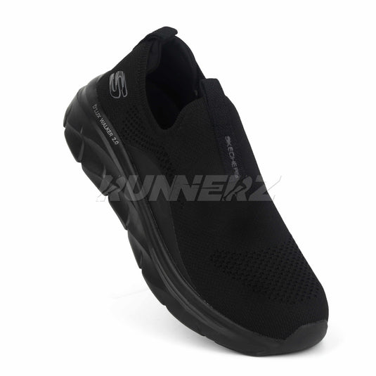 Runnerz Slip-ins | SKU-F908
