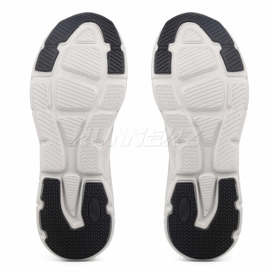 Runnerz Slip-ins | SKU-F908