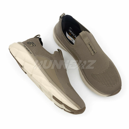 Runnerz Slip-ins | SKU-F908