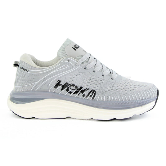 HK Running Shoes at unbeatable prices in Pakistan - 203
