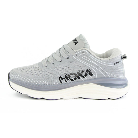 HK Running Shoes at unbeatable prices in Pakistan - 203