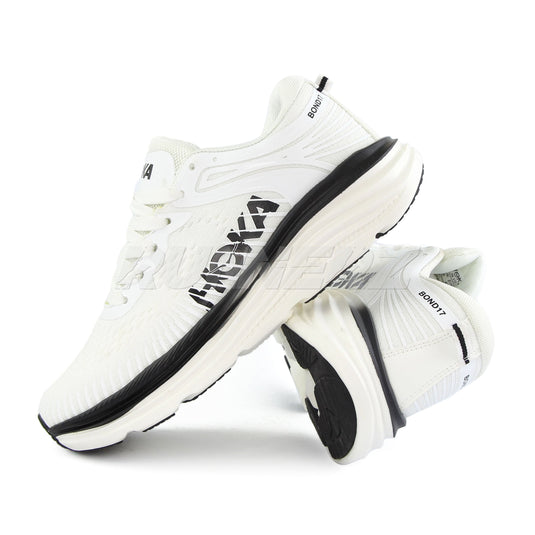 HK Running Shoes at unbeatable prices in Pakistan - 203
