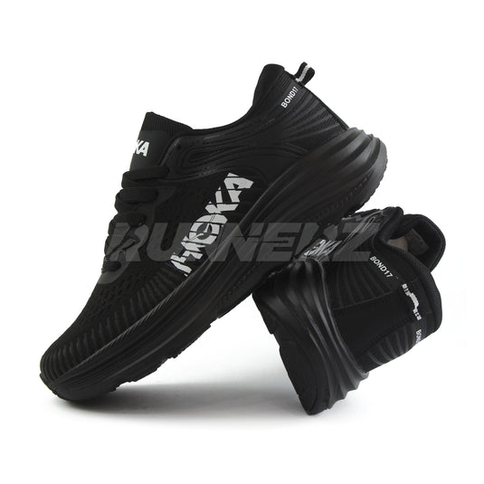 HK Running Shoes at unbeatable prices in Pakistan - 203