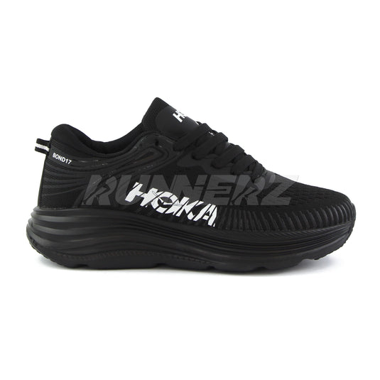HK Running Shoes at unbeatable prices in Pakistan - 203