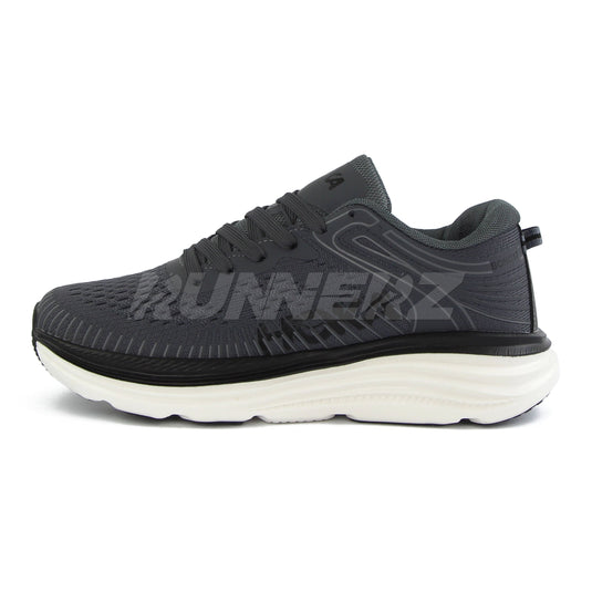 HK Running Shoes at unbeatable prices in Pakistan - 203