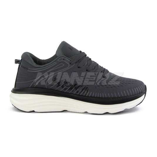 HK Running Shoes at unbeatable prices in Pakistan - 203