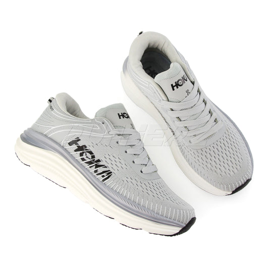 HK Running Shoes at unbeatable prices in Pakistan - 203